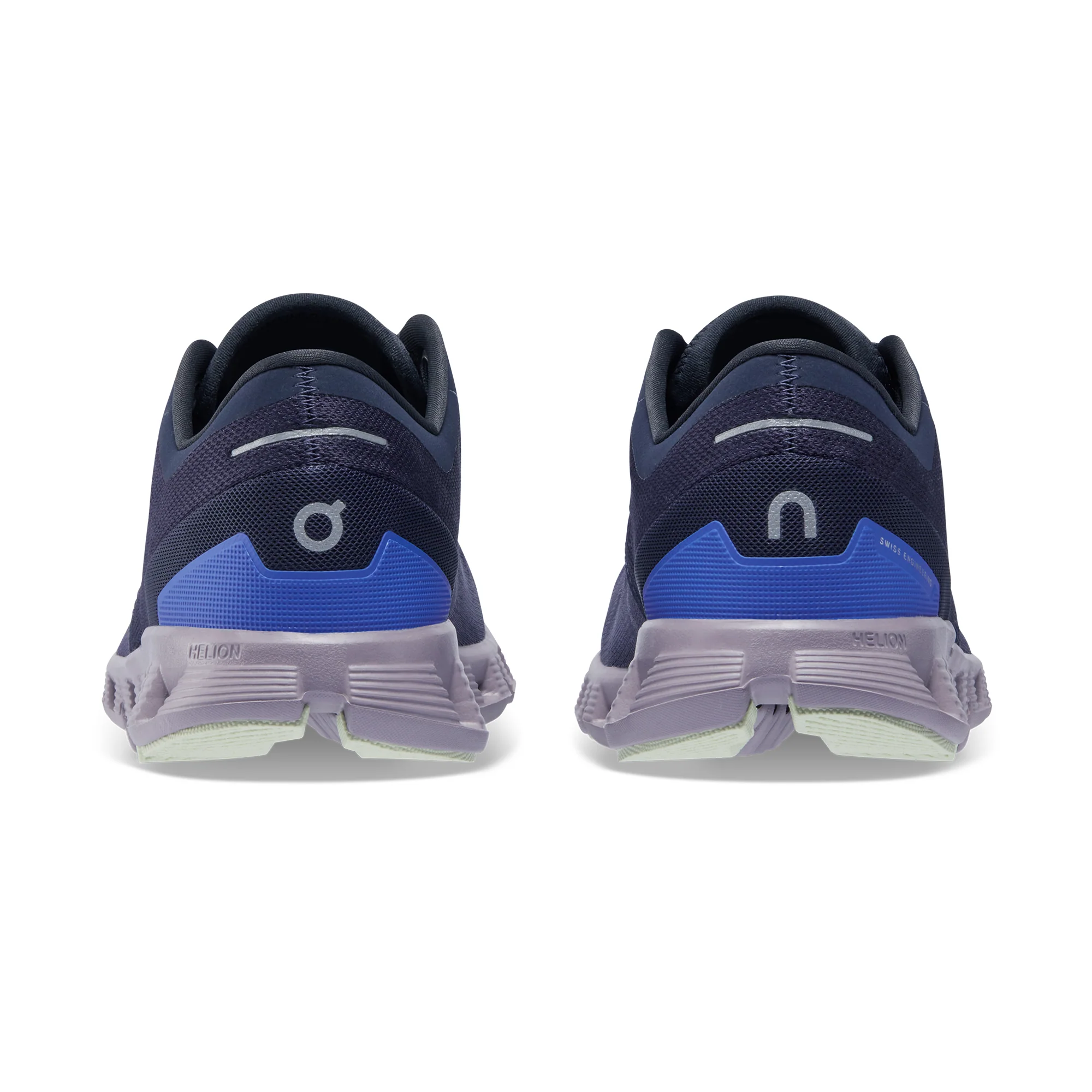 Othtn Cloud X 3 Midnight  | HerOthtn Women's