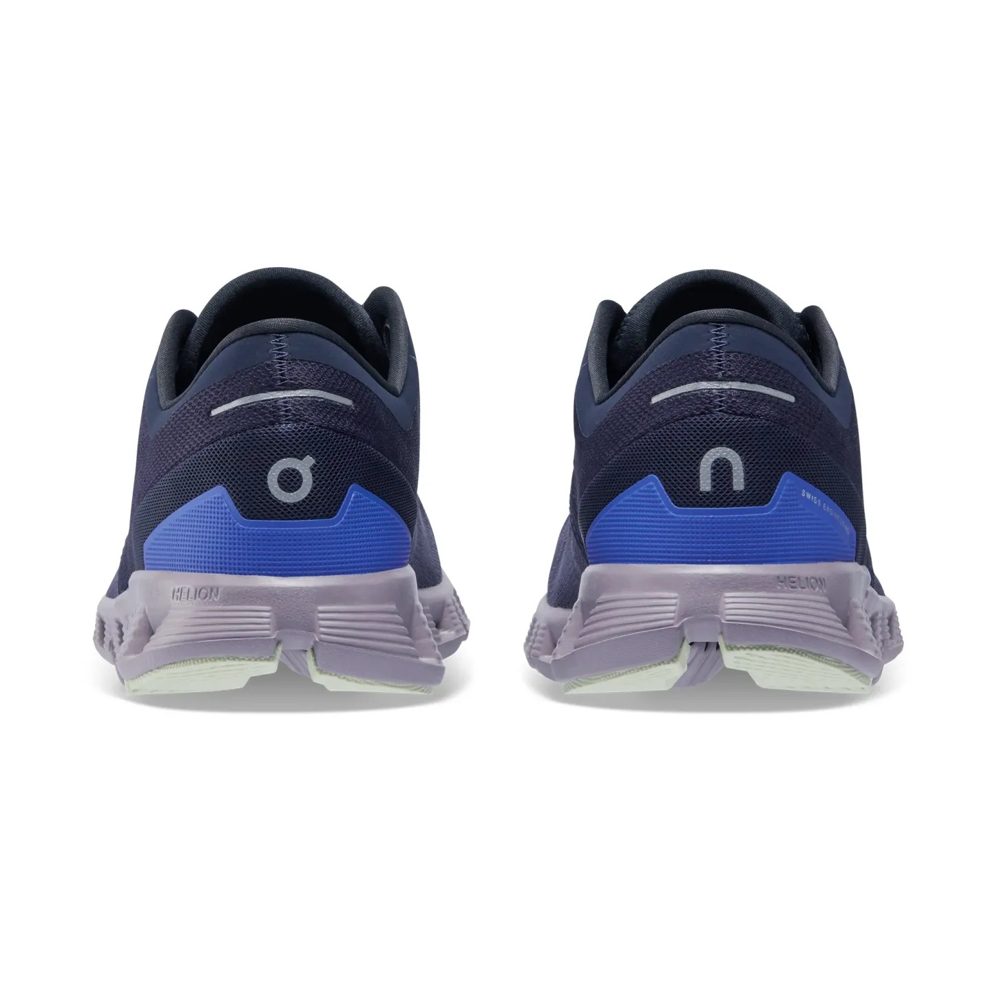Othtn Cloud X 3 Midnight  | HerOthtn Women's
