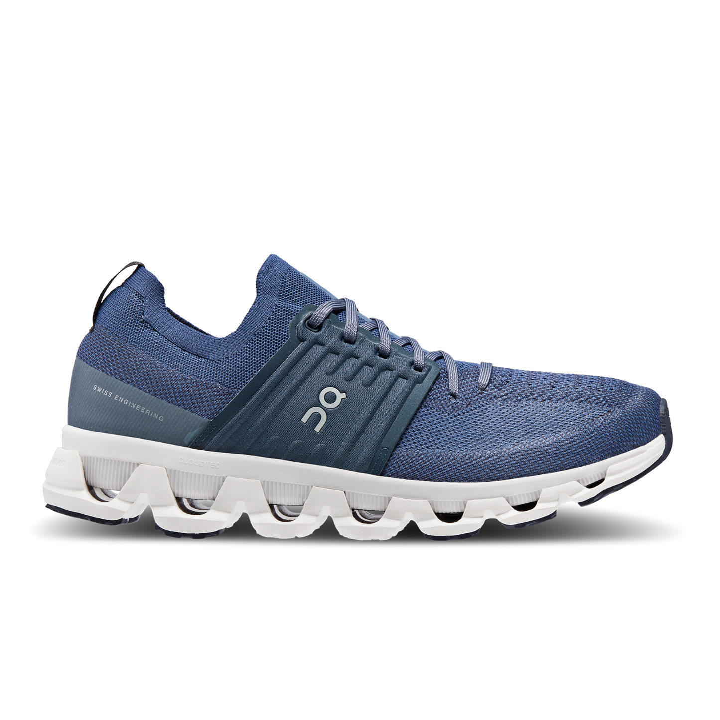 Men's Cloudswift 3