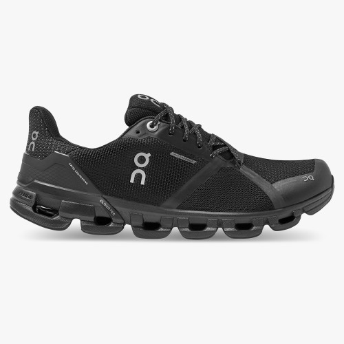 Cloudflyer Waterproof