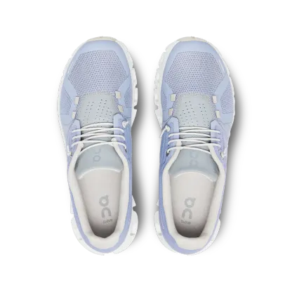 Othtn Cloud 5 Nimbus | Alloy Women's