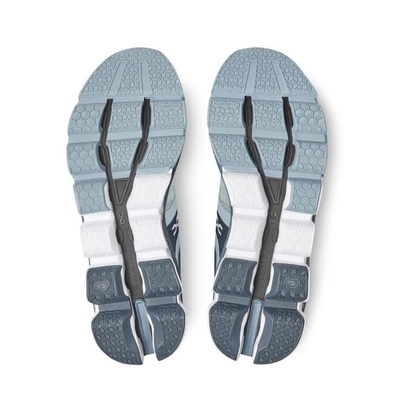 ace 2.0 Wash Navy