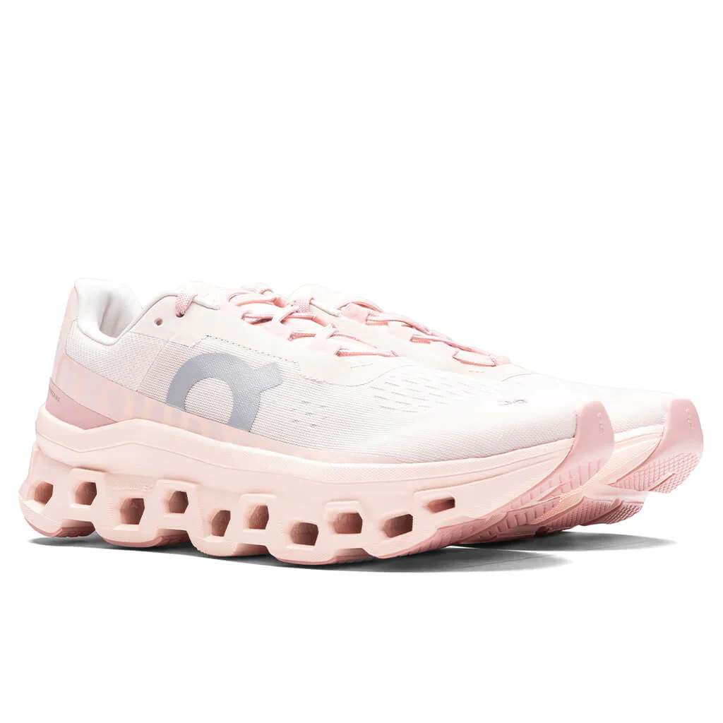 Othtn CloudmOthtnster MoOthtn | Fawn Women’s