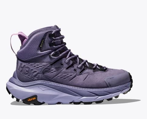 Women's Kaha 2 GORE-TEX