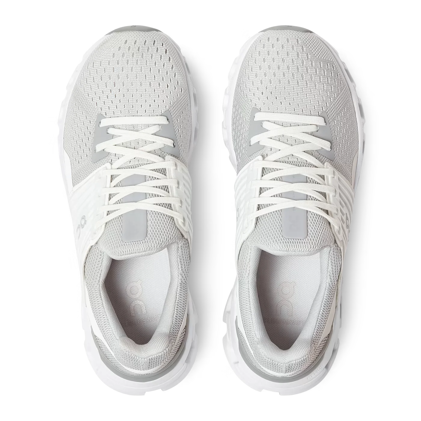 Othtn Cloudswift Glacier | White Women's
