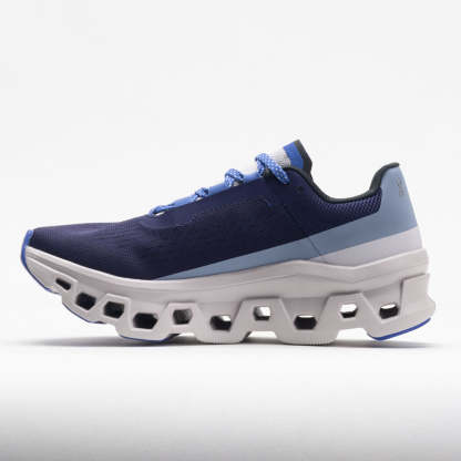 Othtn CloudmOthtnster Women's Acai/Lavender