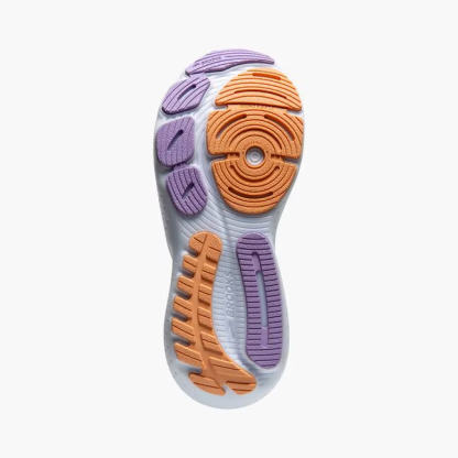Glycerin StealthFit GTS 21