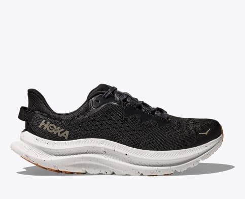 Women's Kawana 2