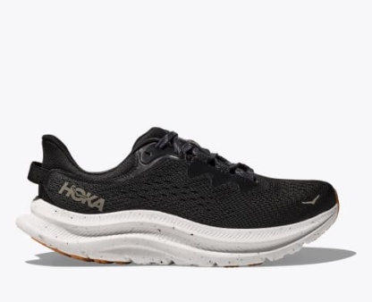 Women's Kawana 2