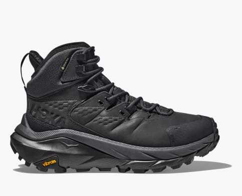 Women's Kaha 2 GORE-TEX