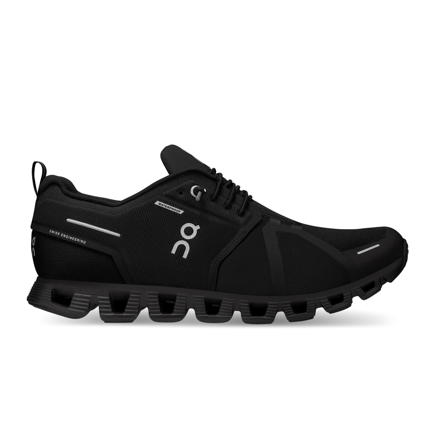 Men's Cloud 5 Waterproof