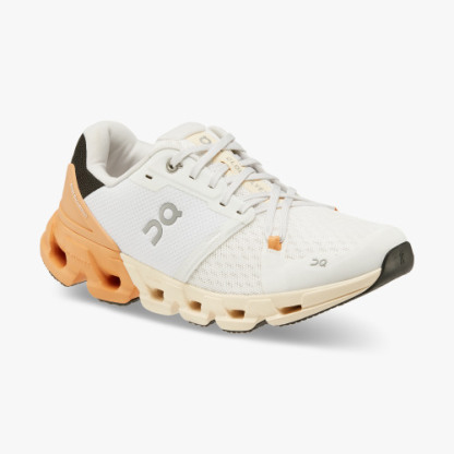 Cloudflyer 4