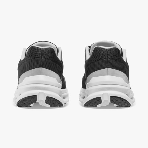 Cloudrunner