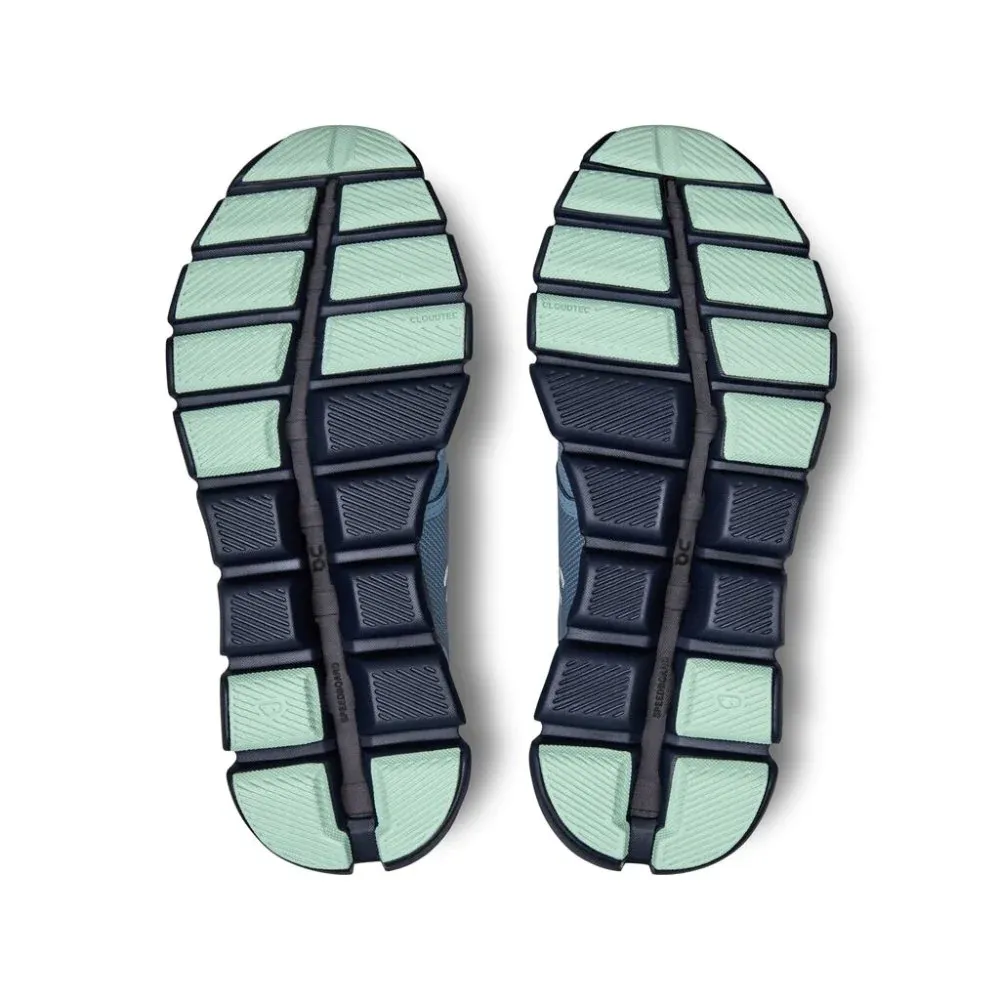 Othtn Cloud X 3 Wash | Ink Women’s