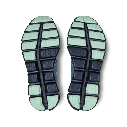 Othtn Cloud X 3 Wash | Ink Women’s