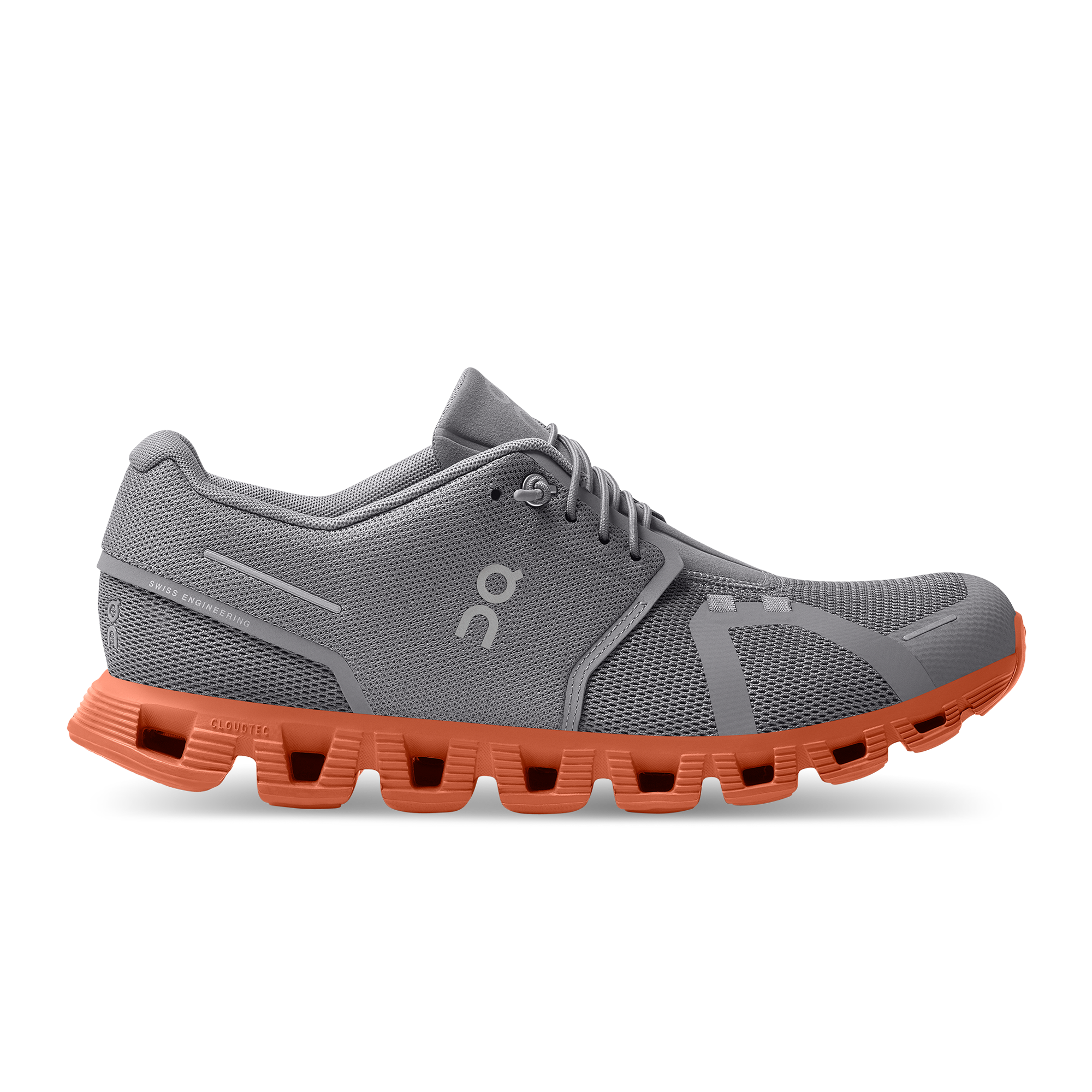 Men's Cloud 5