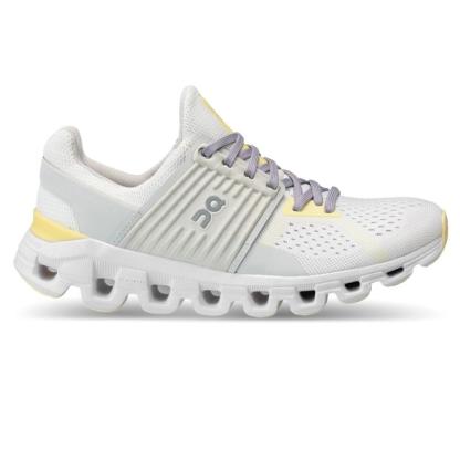 swift 2.0 White Limelight