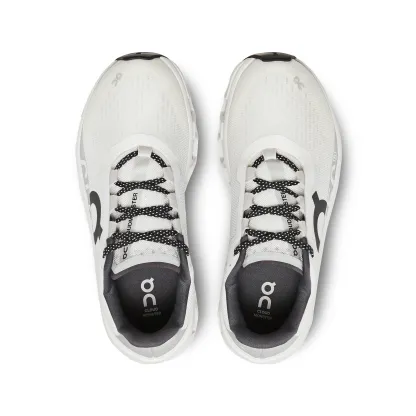 Othtn CloudmOthtnster Undyed-White | White Women's