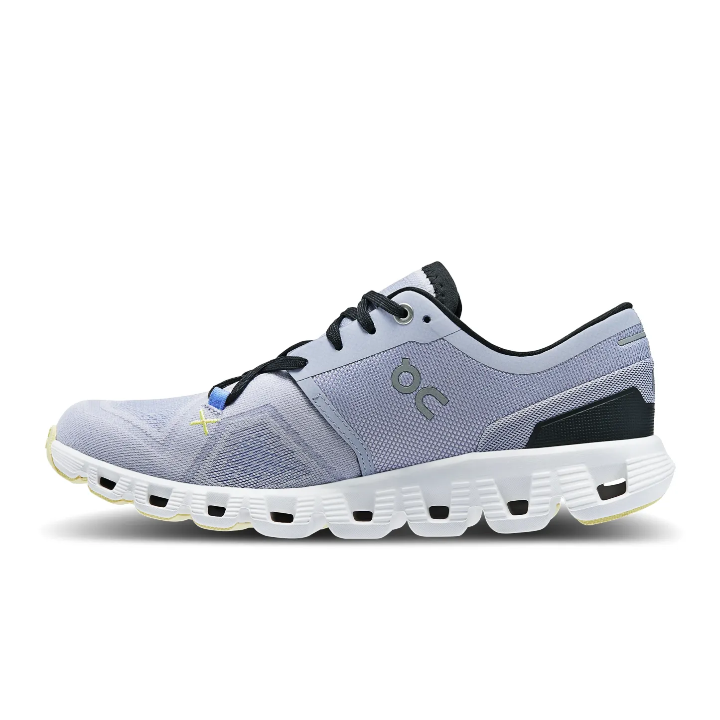 Othtn Cloud X 3 Nimbus | White Women's