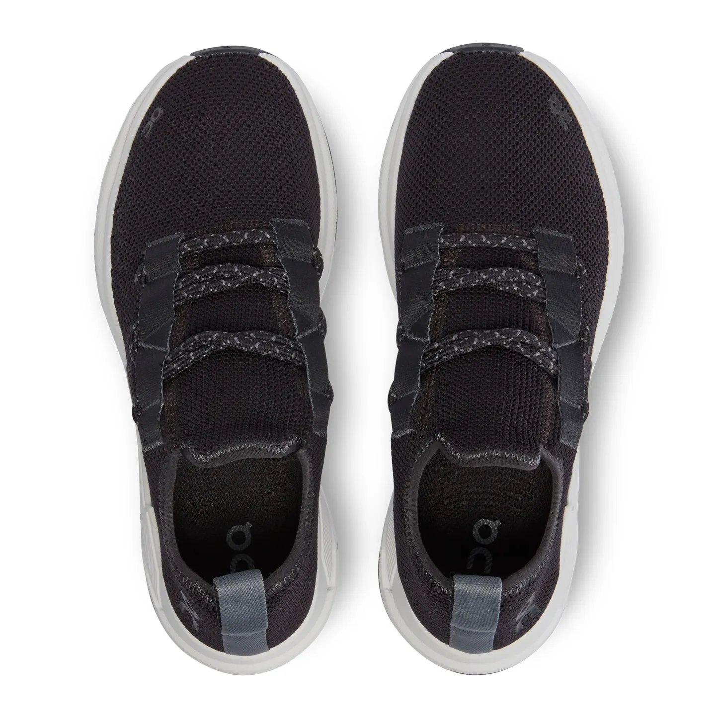 Othtn Cloudeasy Black | Rock Women's