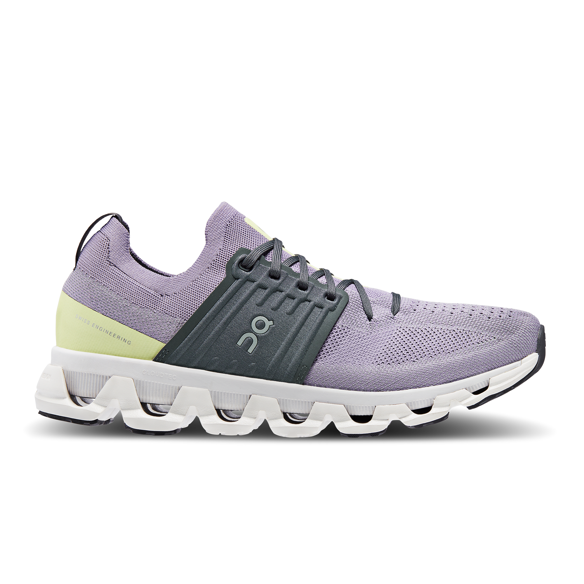 Men's Cloudswift 3