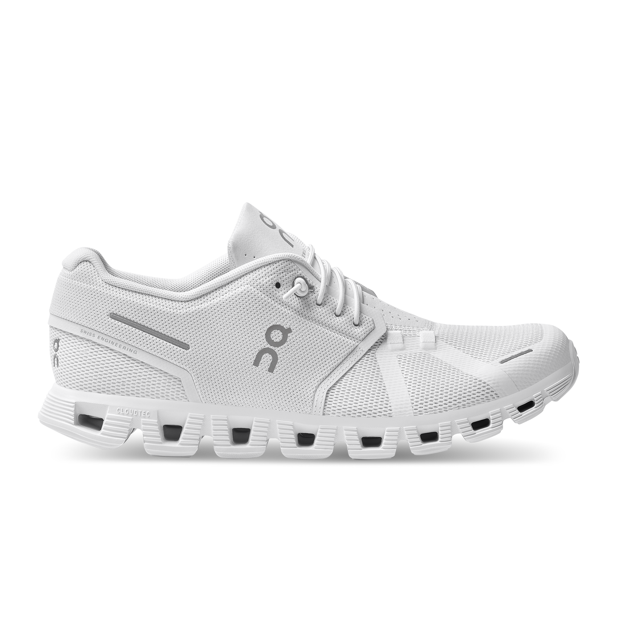 Men's Cloud 5