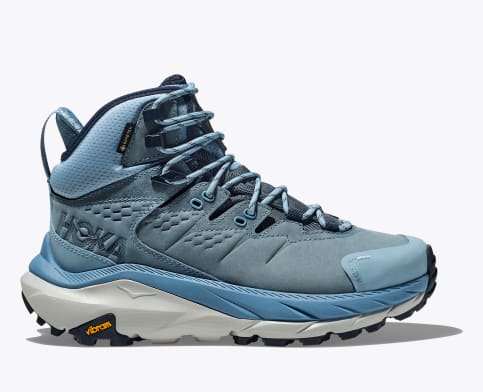 Women's Kaha 2 GORE-TEX