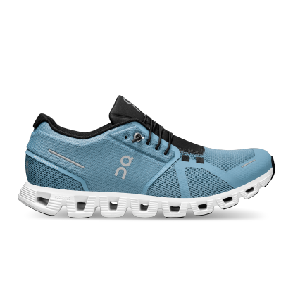 Men's Cloud 5