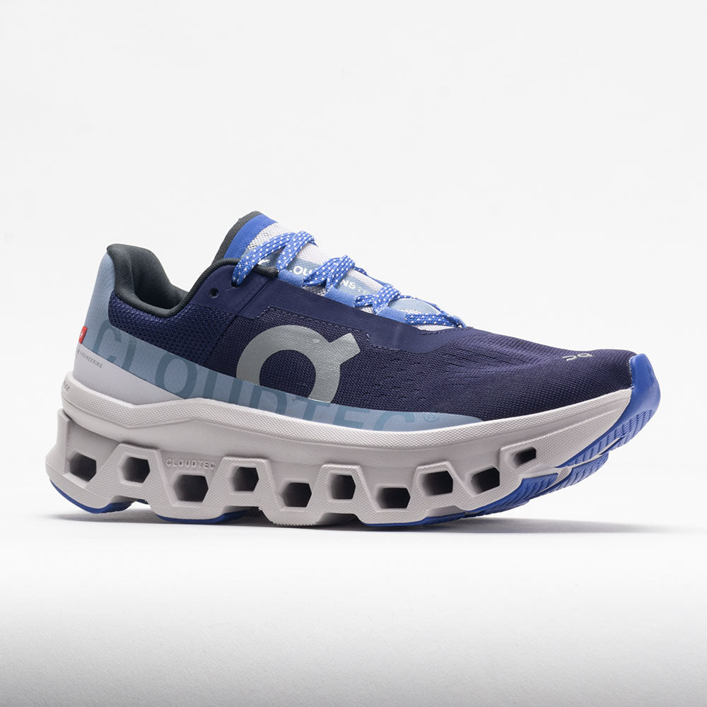 Othtn CloudmOthtnster Women's Acai/Lavender