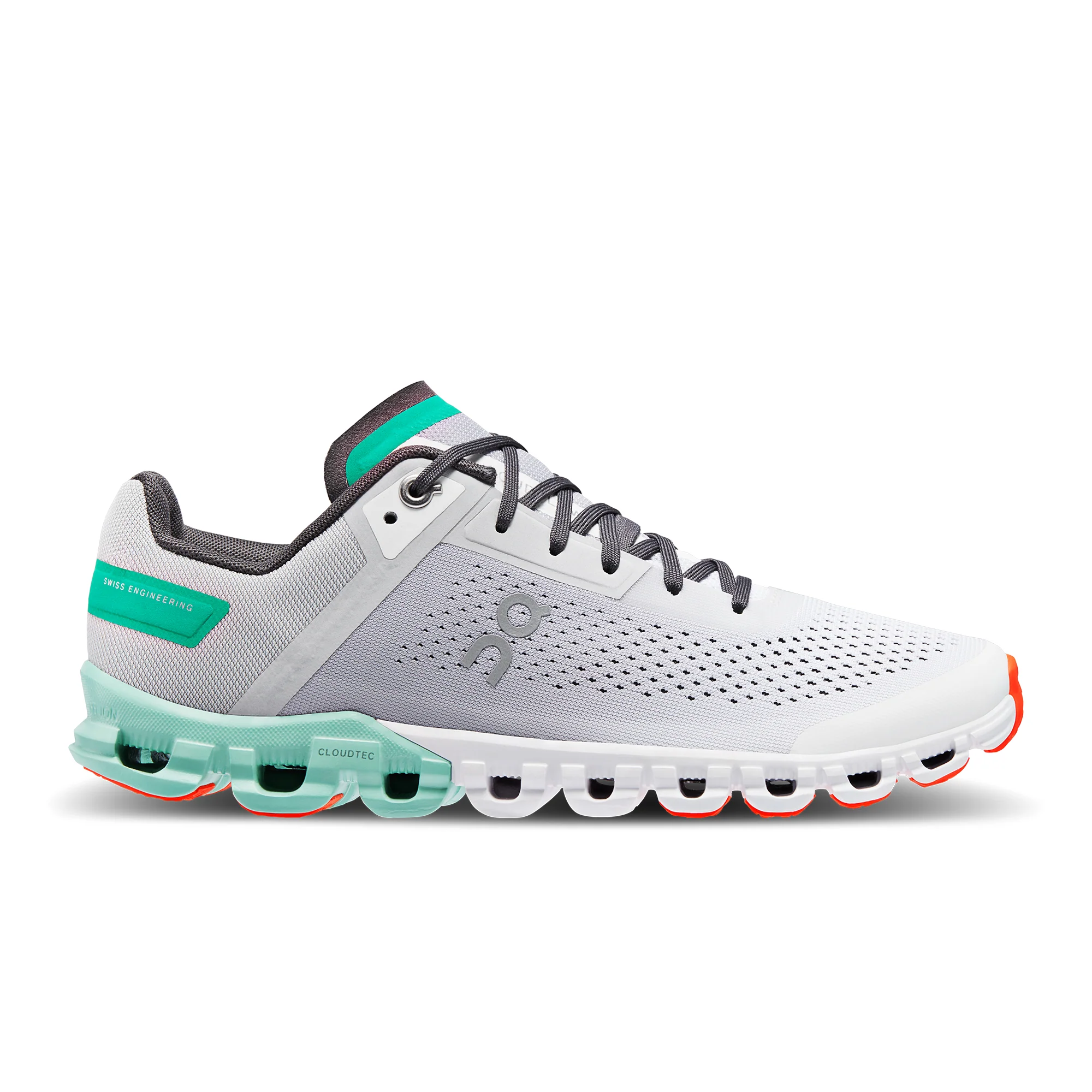 Othtn Cloudflow Glacier | Creek Women’s