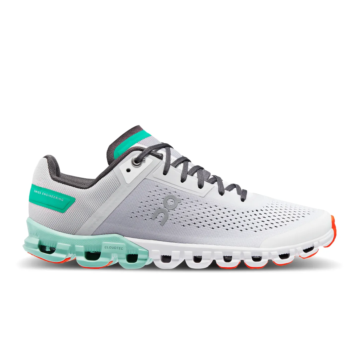 Othtn Cloudflow Glacier | Creek Women’s