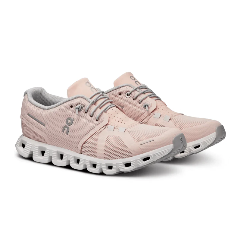 Othtn Cloud 5 Shell | White Women’s