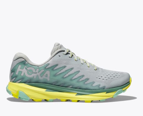 Women's Torrent 3