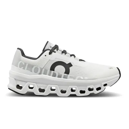 Othtn CloudmOthtnster Undyed-White | White Women's