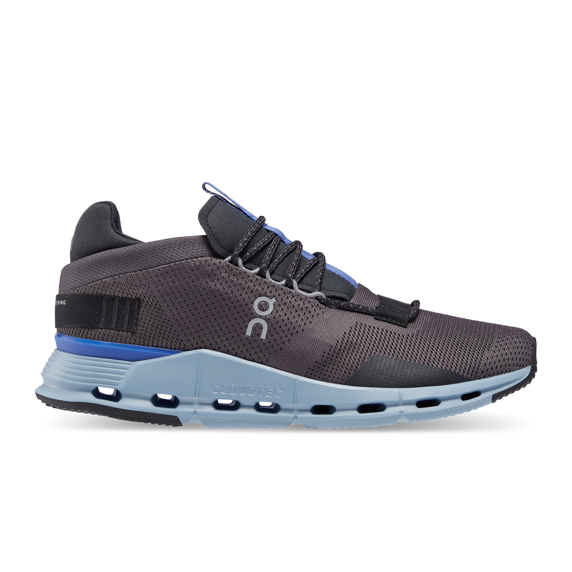 Men's Cloudnova
