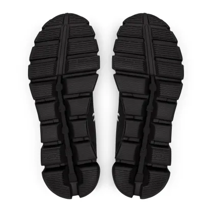 Othtn Cloud 5 Waterproof All Black Women's