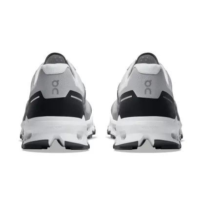 Othtn Cloudvista Glacier | Black Women’s