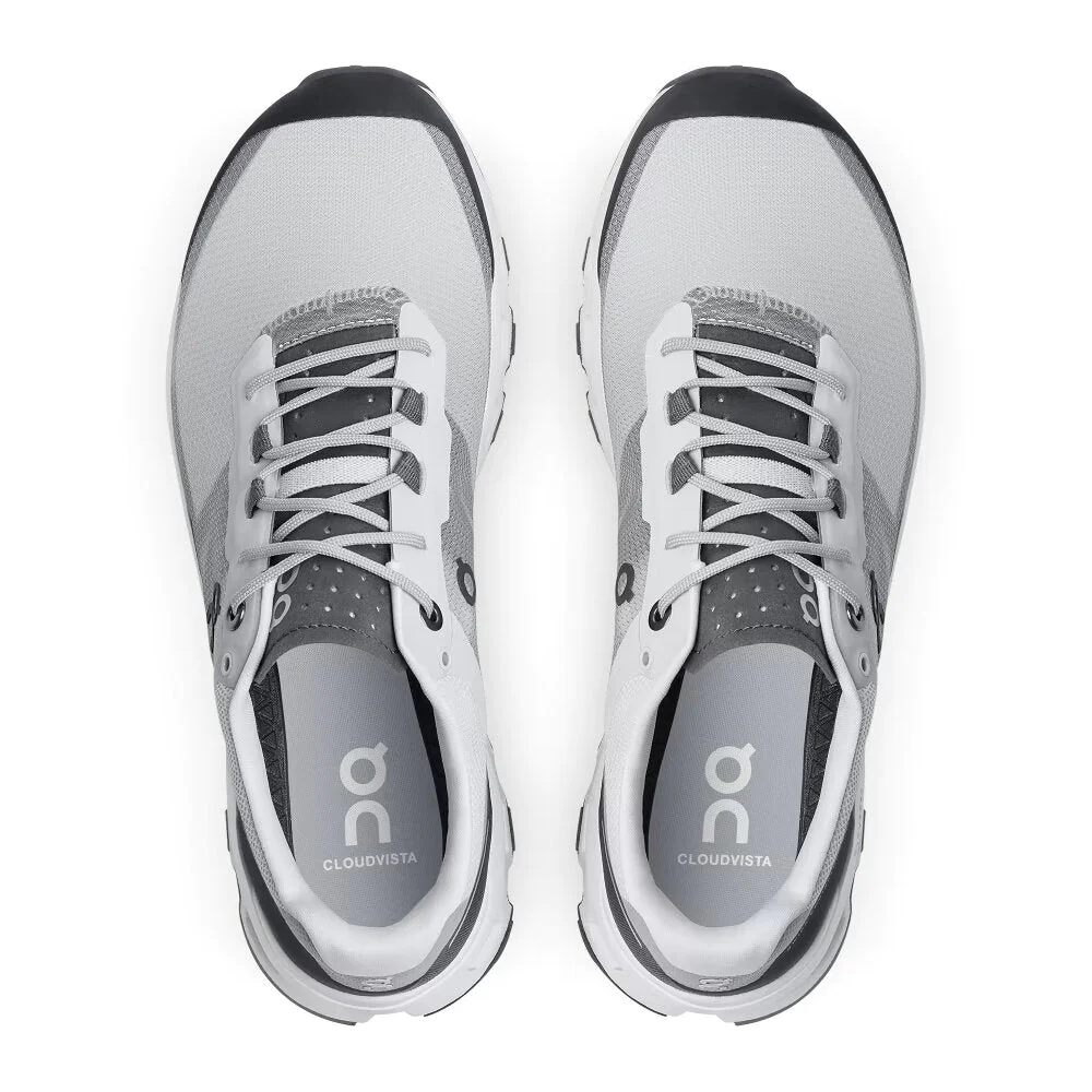 Othtn Cloudvista Glacier | Black Women’s