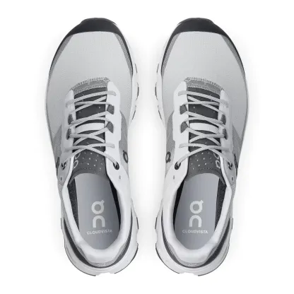 Othtn Cloudvista Glacier | Black Women’s