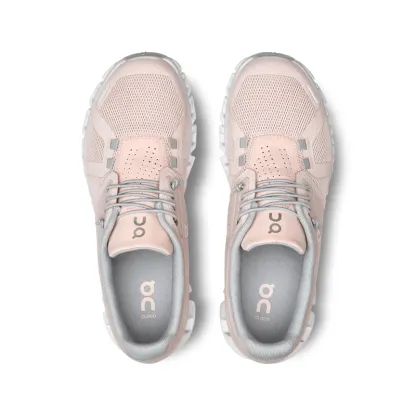 Othtn Cloud 5 Shell | White Women’s