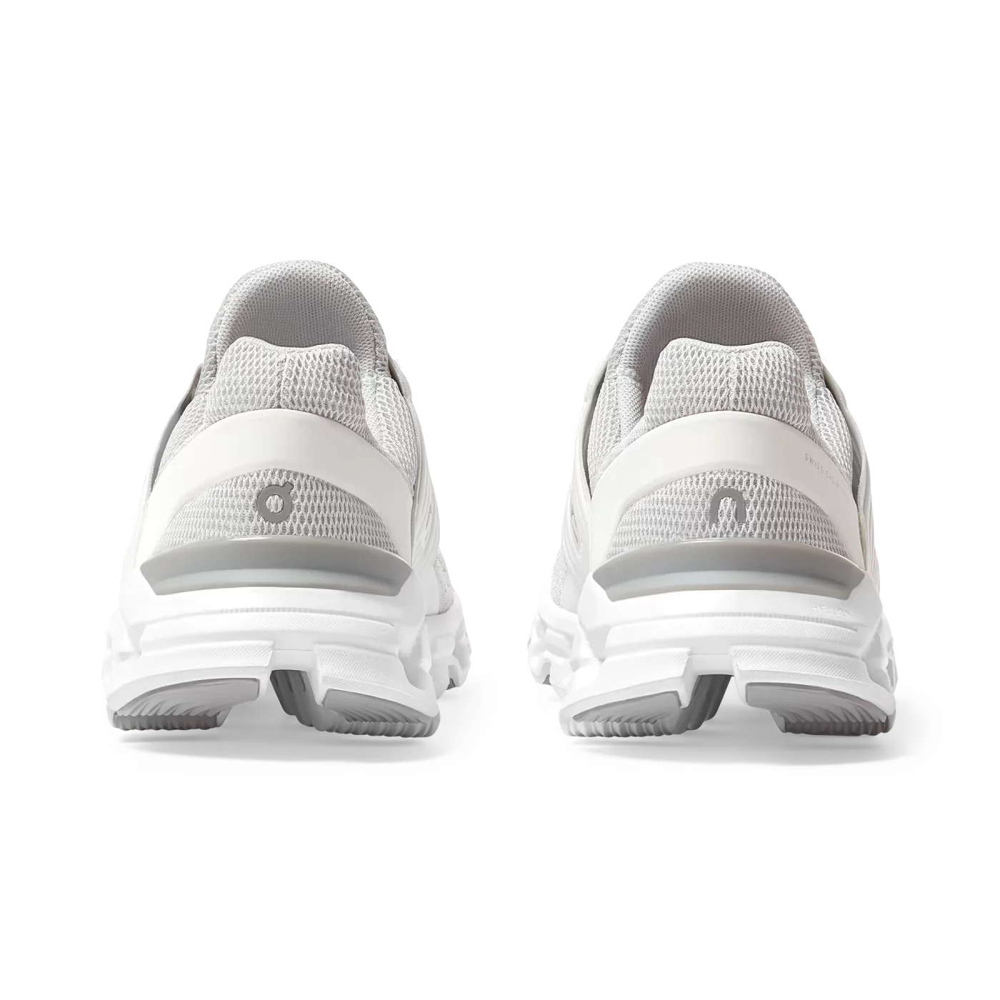 Othtn Cloudswift Glacier | White Women's