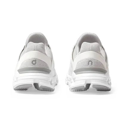 Othtn Cloudswift Glacier | White Women's