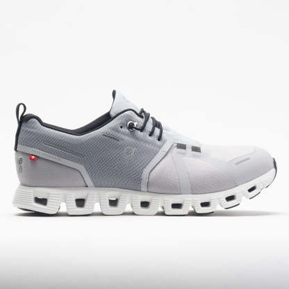 Othtn Cloud 5 Waterproof Women's Glacier/White