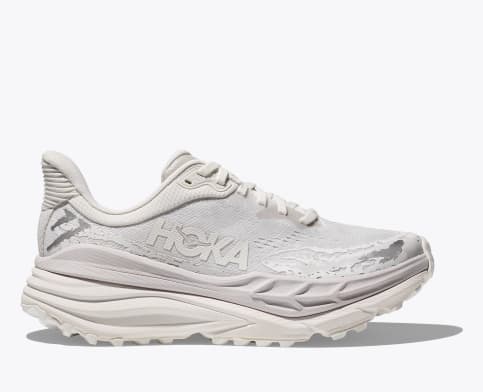 Women's Stinson 7