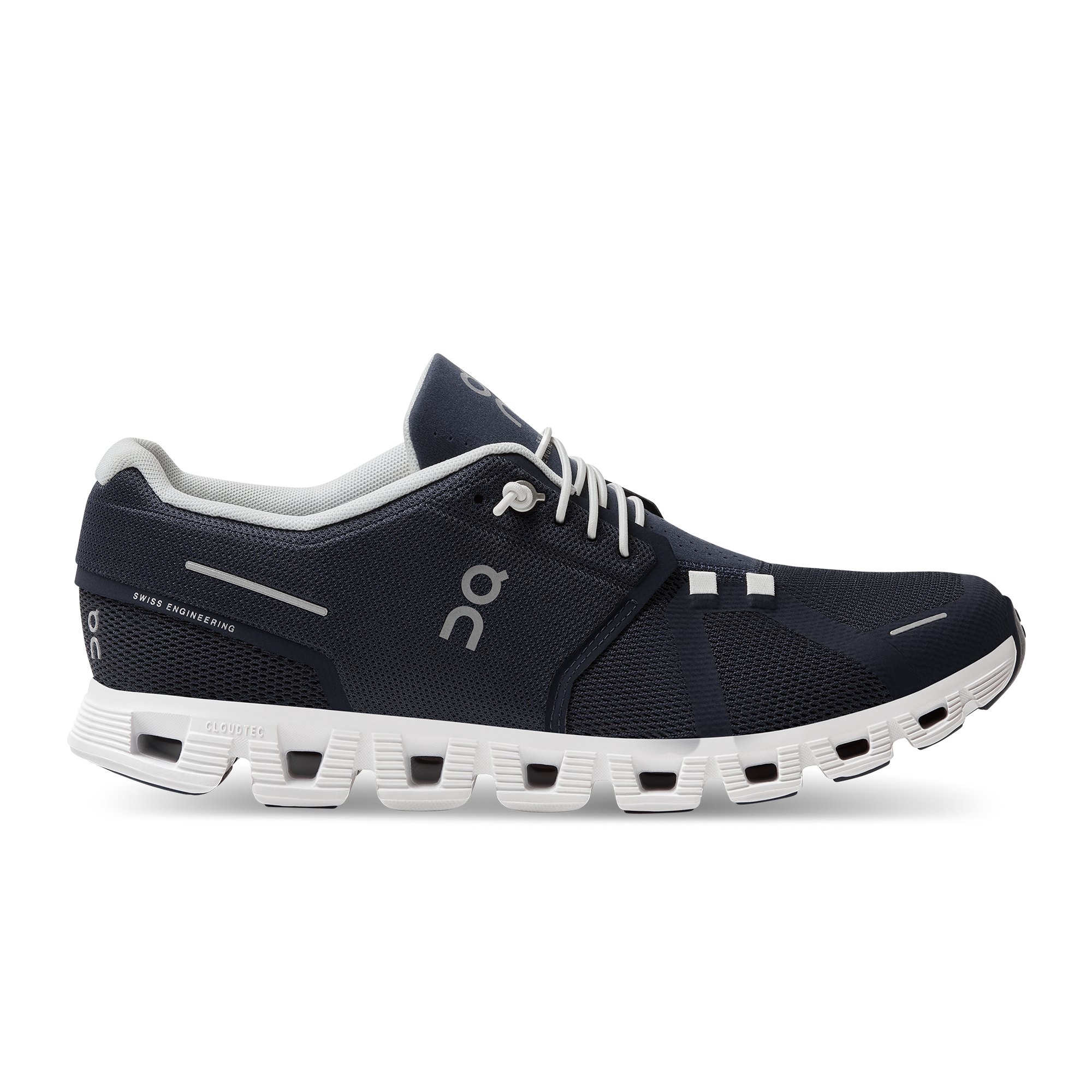 Men's Cloud 5