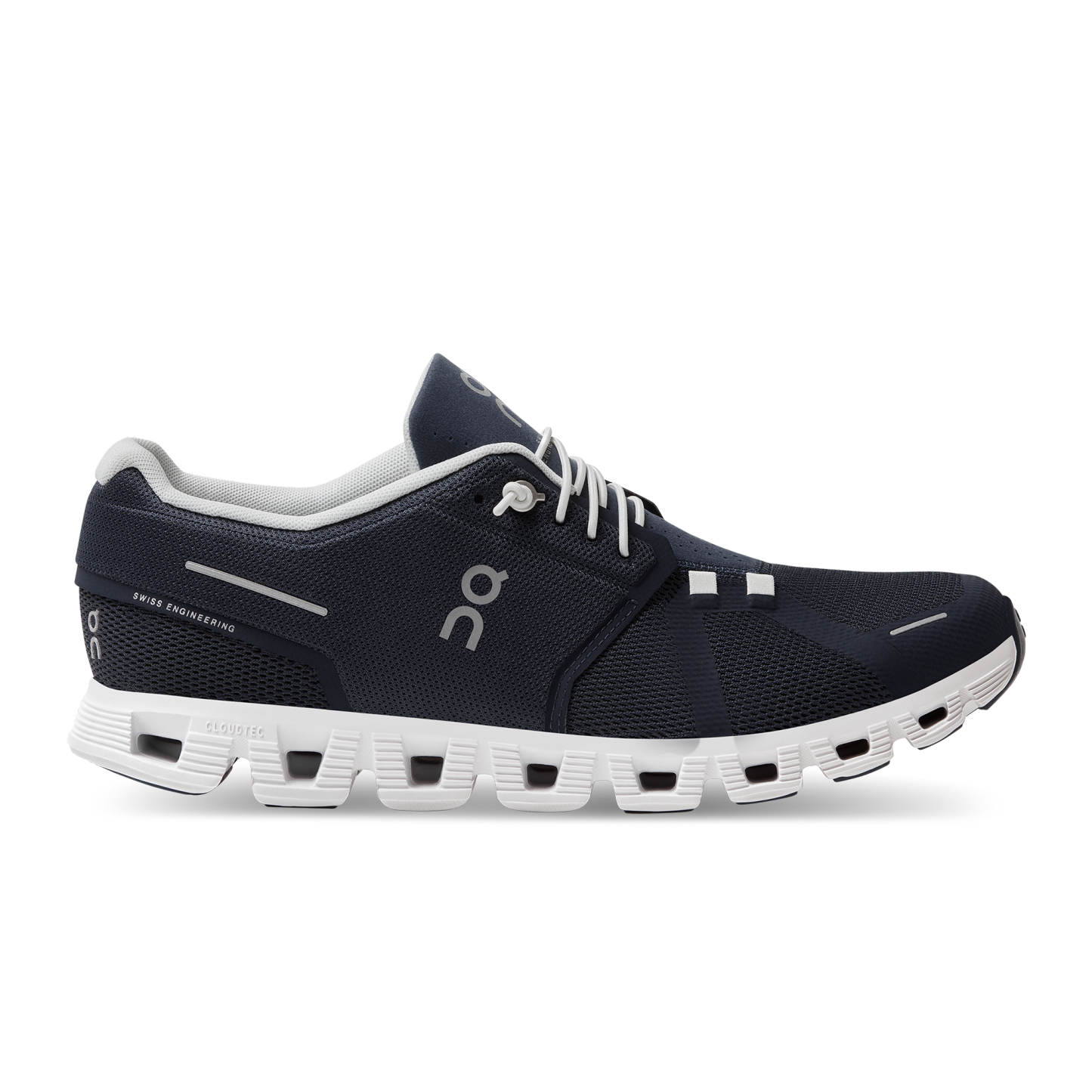 Men's Cloud 5