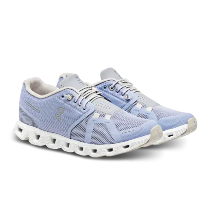 Othtn Cloud 5 Nimbus | Alloy Women's