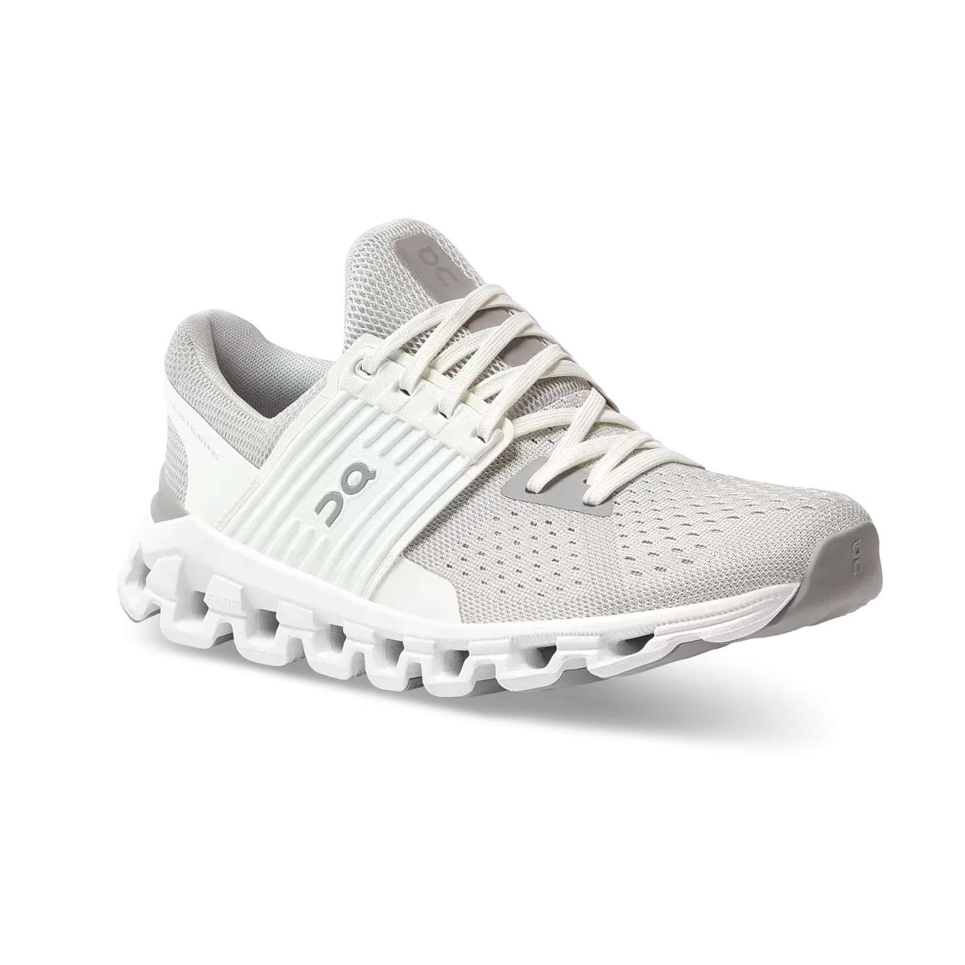 Othtn Cloudswift Glacier | White Women's