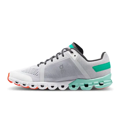 Othtn Cloudflow Glacier | Creek Women’s