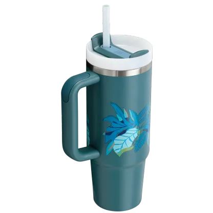 Mothers Day Quencher H2.0 FlowState? Tumbler | 30 oz